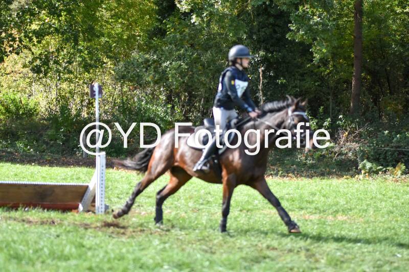 eventing-merksplas-8762-standard.jpg