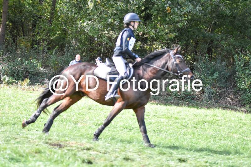 eventing-merksplas-8764-standard.jpg
