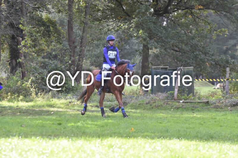 eventing-merksplas-8773-standard.jpg