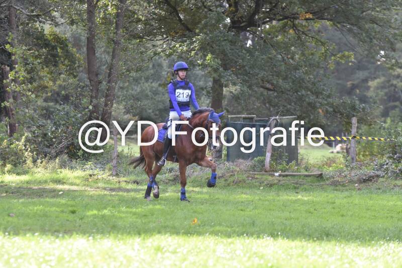 eventing-merksplas-8774-standard.jpg