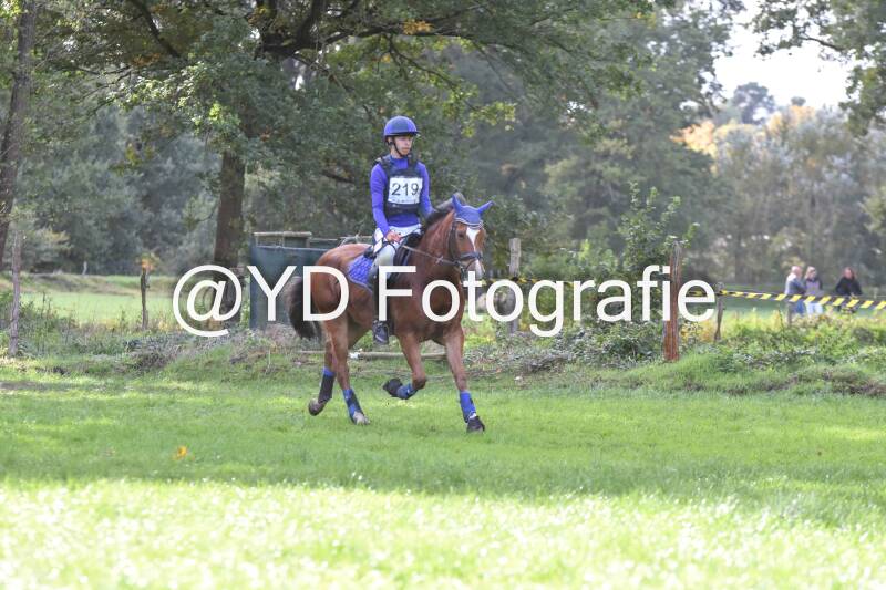 eventing-merksplas-8775-standard.jpg