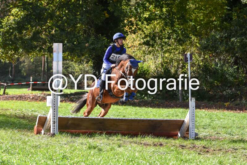 eventing-merksplas-8776-standard.jpg