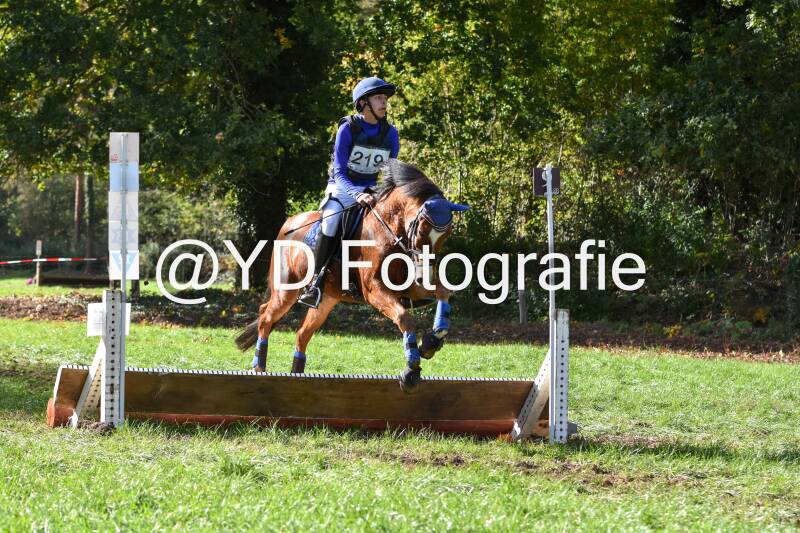 eventing-merksplas-8777-standard.jpg