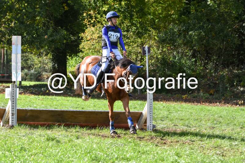 eventing-merksplas-8778-standard.jpg