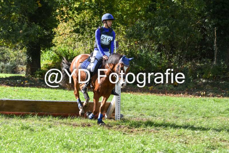 eventing-merksplas-8779-standard.jpg