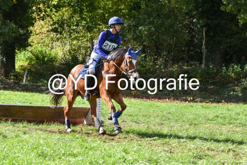 eventing-merksplas-8780-standard.jpg