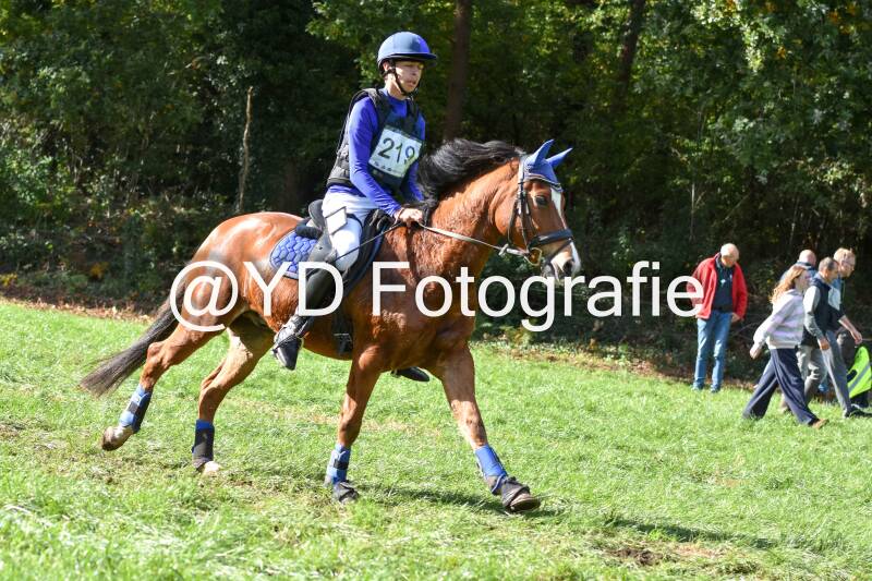 eventing-merksplas-8782-standard.jpg