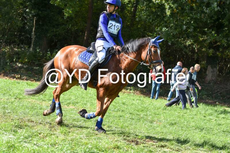 eventing-merksplas-8783-standard.jpg