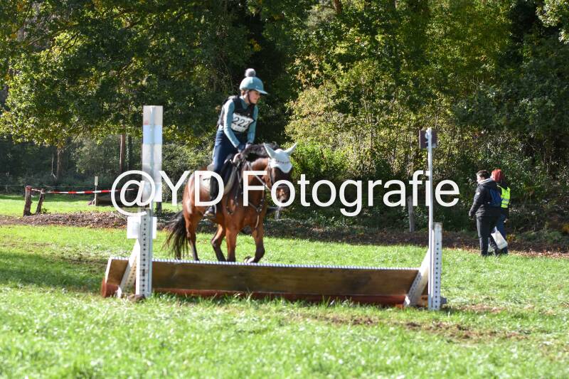 eventing-merksplas-8784-standard.jpg