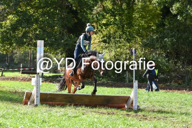 eventing-merksplas-8785-standard.jpg