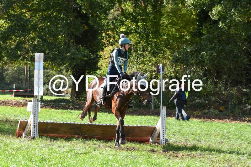 eventing-merksplas-8786-standard.jpg
