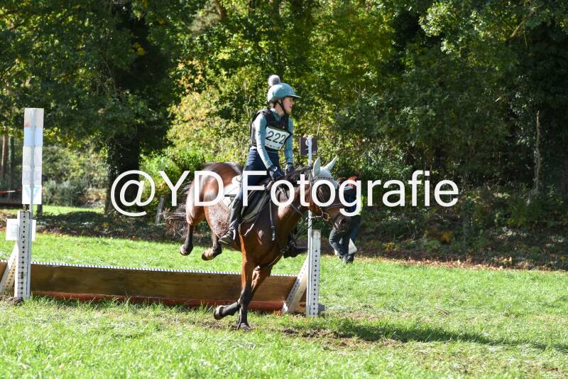 eventing-merksplas-8787-standard.jpg