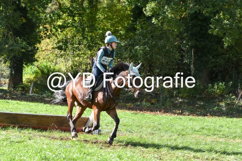 eventing-merksplas-8788-standard.jpg