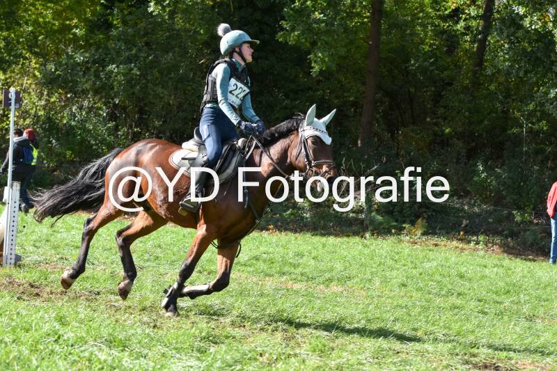 eventing-merksplas-8789-standard.jpg