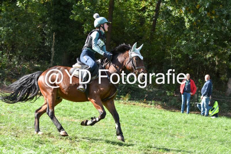 eventing-merksplas-8790-standard.jpg
