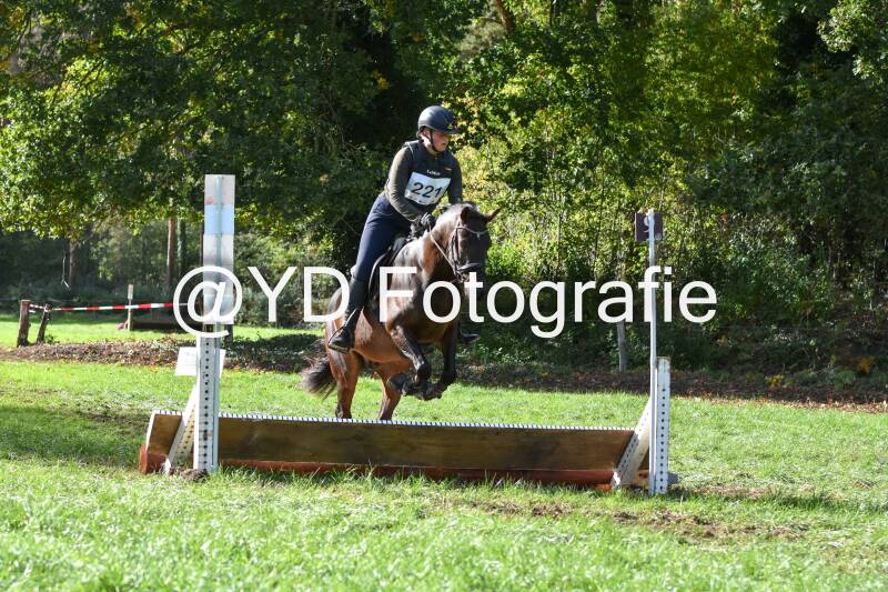 eventing-merksplas-8791-standard.jpg