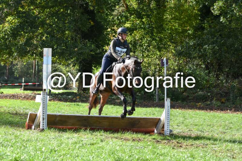 eventing-merksplas-8792-standard.jpg