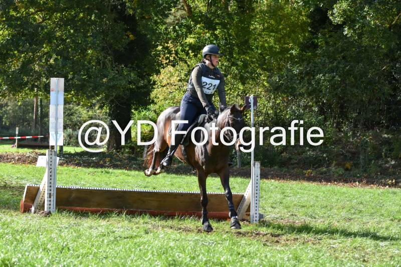 eventing-merksplas-8793-standard.jpg