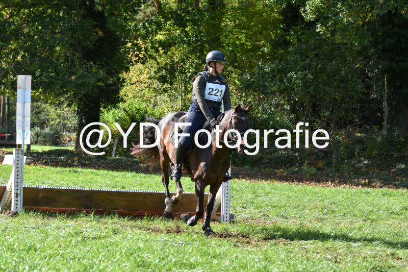 eventing-merksplas-8794-standard.jpg