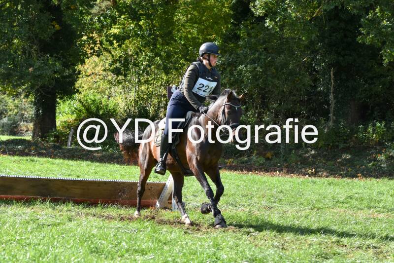 eventing-merksplas-8795-standard.jpg