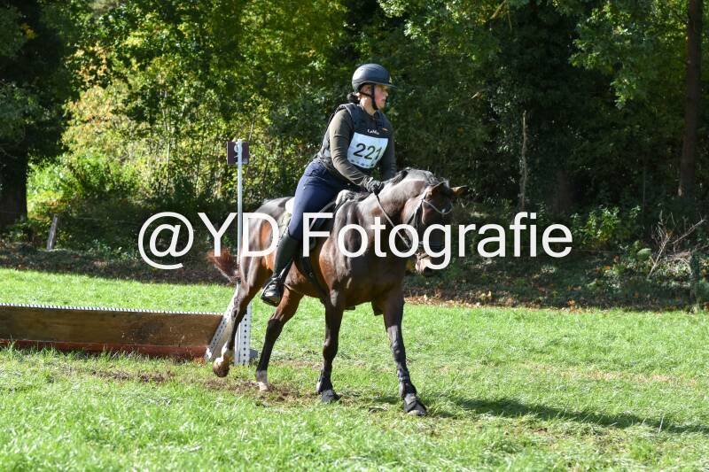 eventing-merksplas-8796-standard.jpg