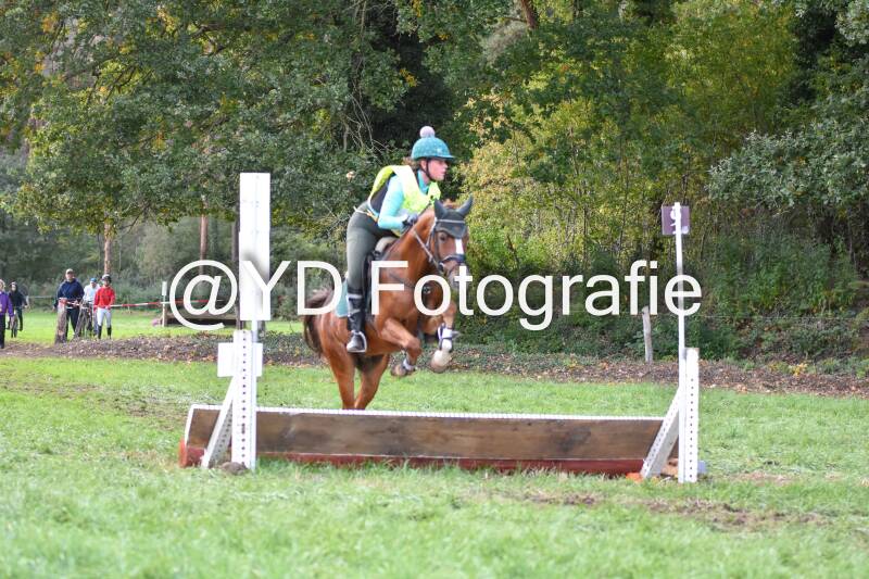 eventing-merksplas-8798-standard.jpg