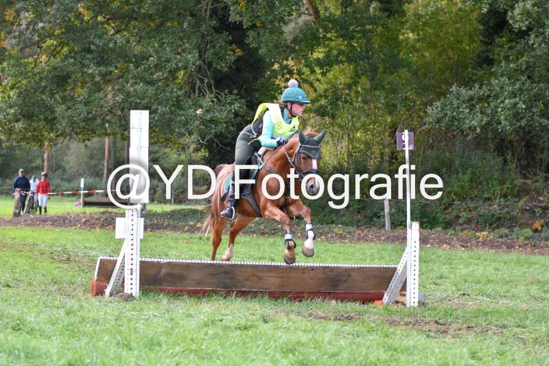 eventing-merksplas-8799-standard.jpg