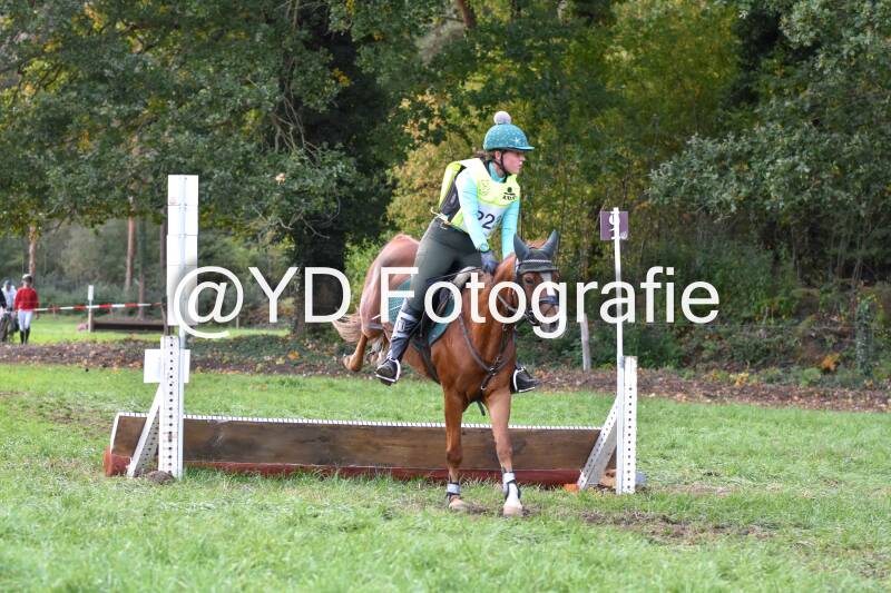 eventing-merksplas-8800-standard.jpg