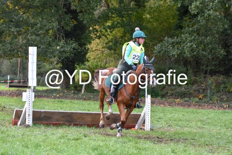 eventing-merksplas-8801-standard.jpg