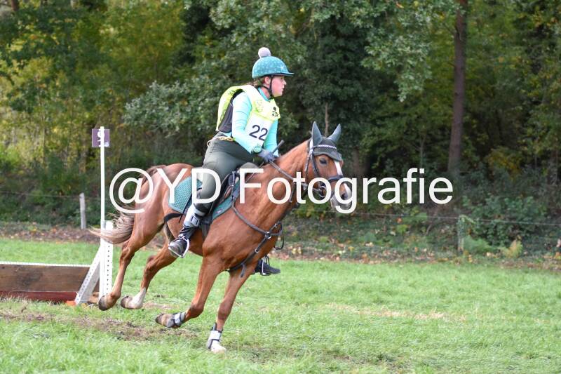 eventing-merksplas-8802-standard.jpg
