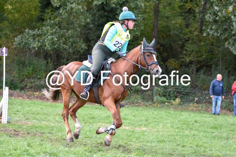 eventing-merksplas-8803-standard.jpg