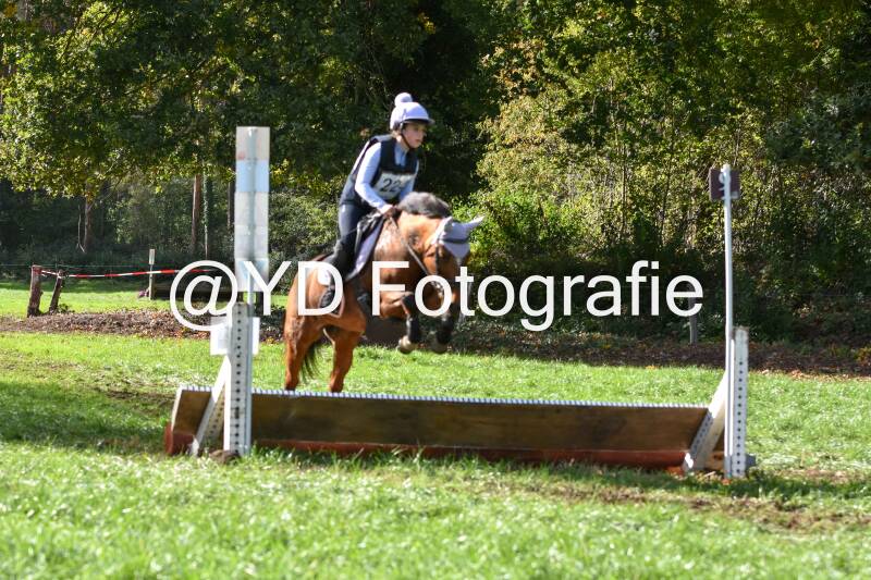 eventing-merksplas-8804-standard.jpg