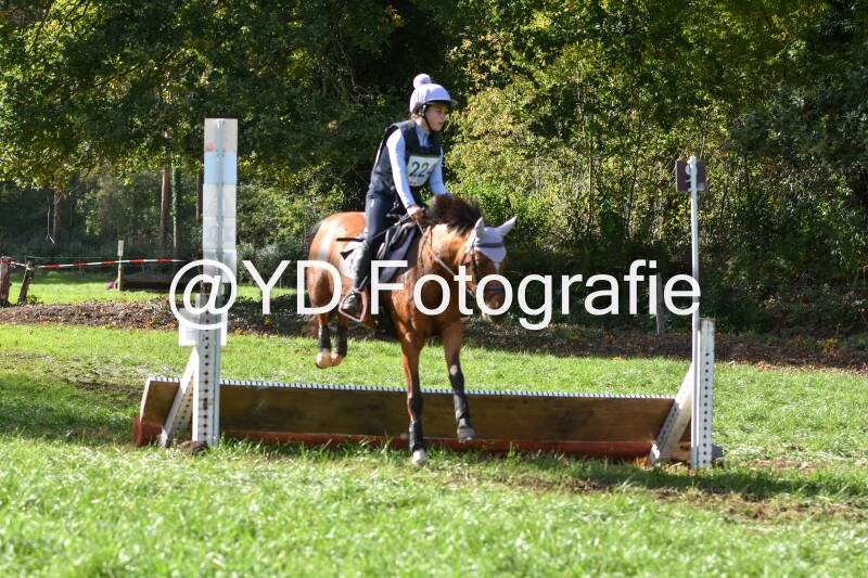 eventing-merksplas-8805-standard.jpg