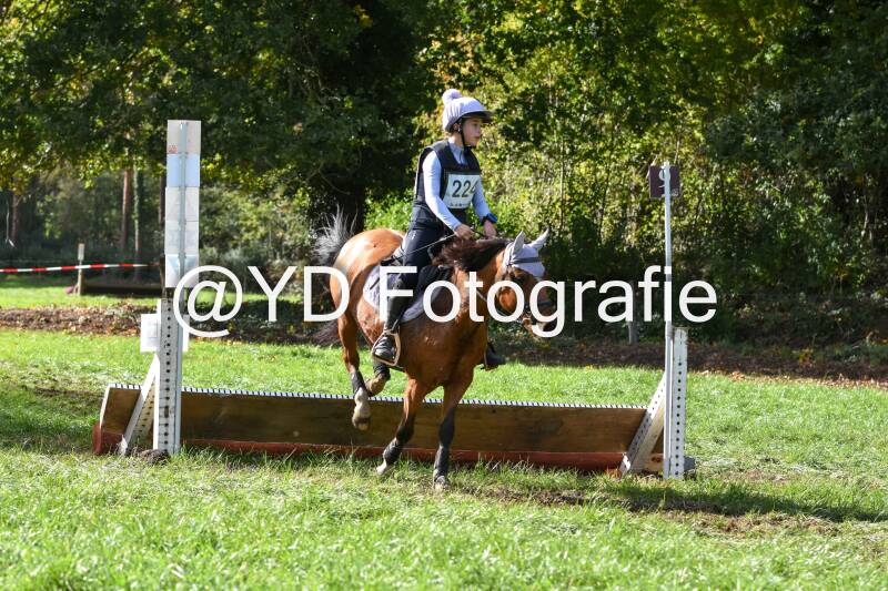 eventing-merksplas-8806-standard.jpg