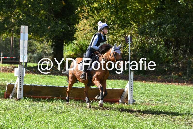 eventing-merksplas-8807-standard.jpg