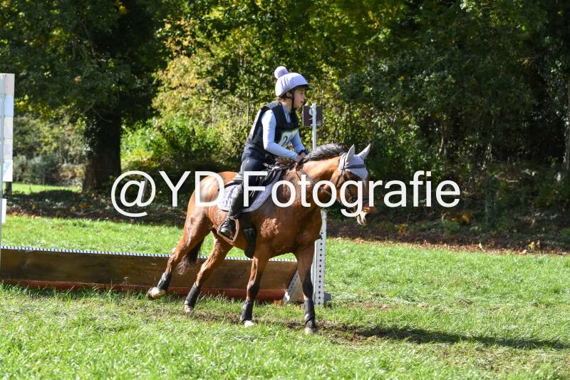 eventing-merksplas-8808-standard.jpg