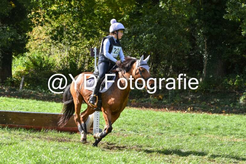 eventing-merksplas-8809-standard.jpg
