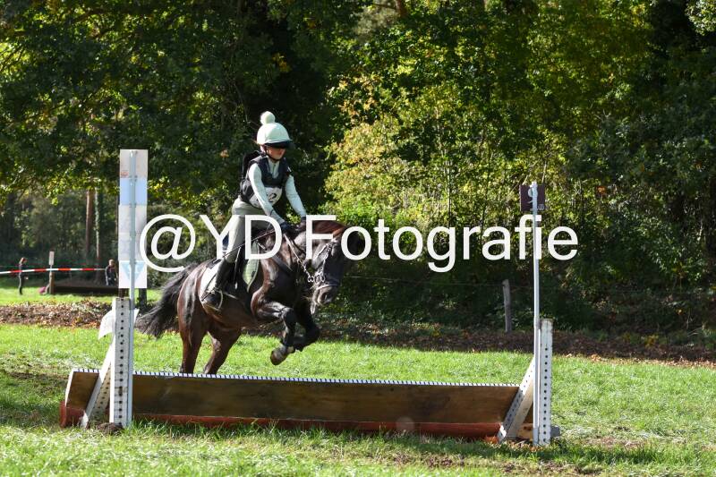 eventing-merksplas-8812-standard.jpg