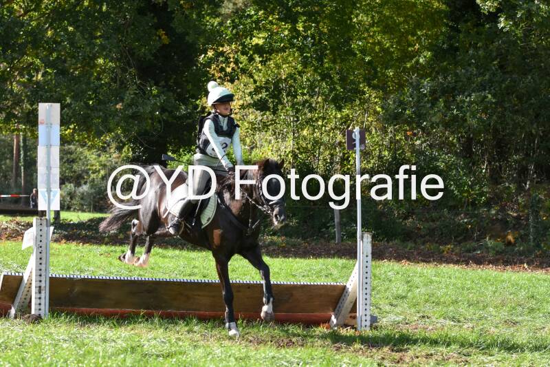 eventing-merksplas-8813-standard.jpg