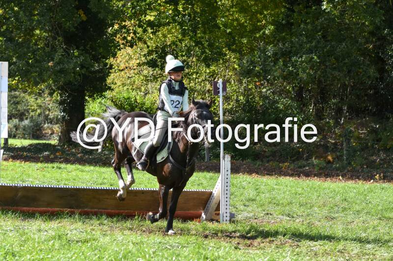 eventing-merksplas-8814-standard.jpg