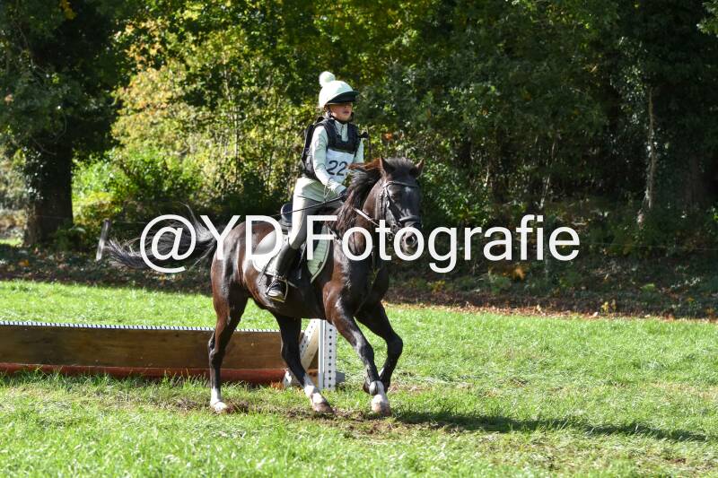 eventing-merksplas-8815-standard.jpg