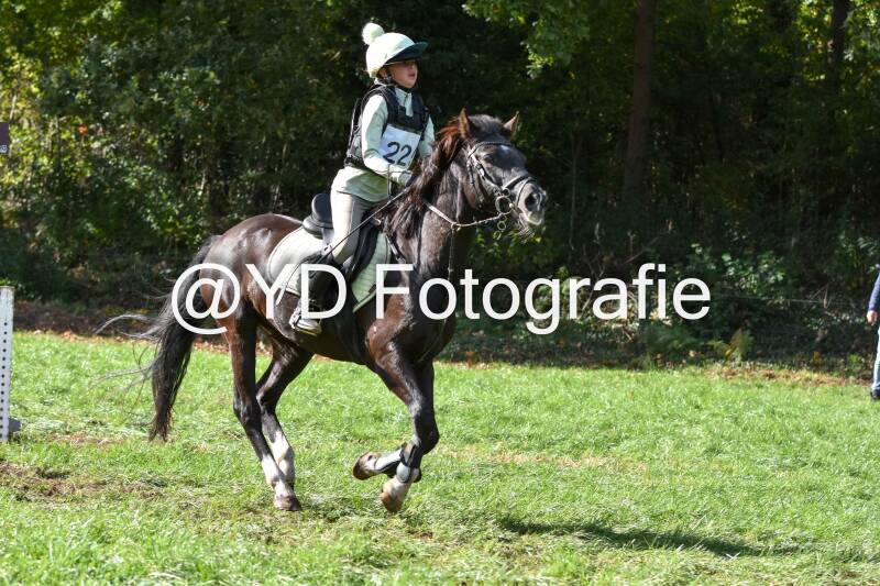 eventing-merksplas-8816-standard.jpg