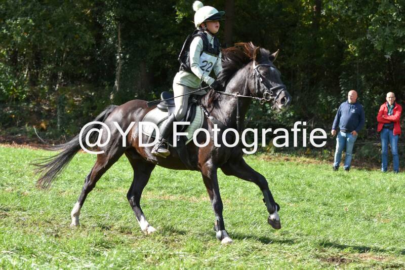 eventing-merksplas-8817-standard.jpg