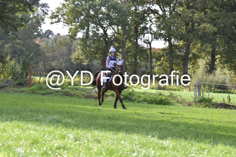 eventing-merksplas-8818-standard.jpg