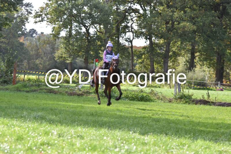 eventing-merksplas-8819-standard.jpg