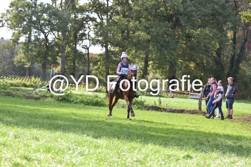 eventing-merksplas-8820-standard.jpg