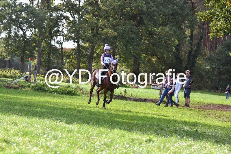 eventing-merksplas-8821-standard.jpg