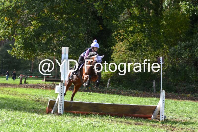 eventing-merksplas-8822-standard.jpg