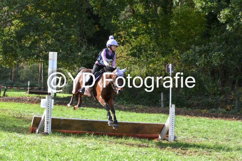 eventing-merksplas-8823-standard.jpg