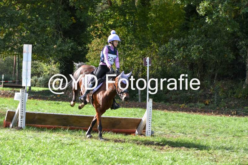 eventing-merksplas-8824-standard.jpg